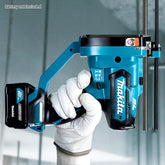 MAKITA SC103D CORDLESS THREADED ROD CUTTER (Metal)